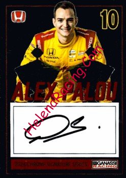 2024 Ganassi-033 Recto.jpg