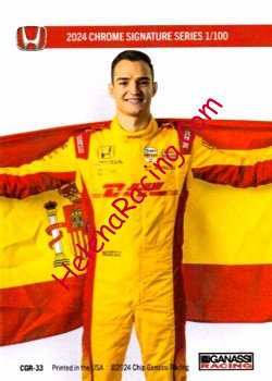 2024 Ganassi-033 Verso.jpg