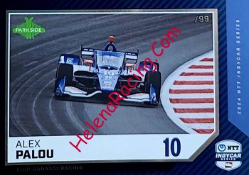 2024 Parkside-002-Blue.jpg