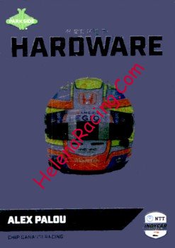 2024 Parkside-Hardware Recto.jpg