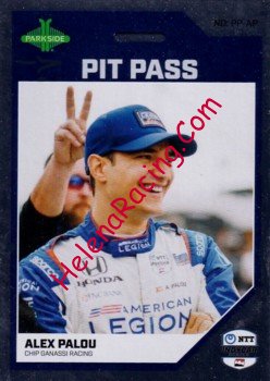 2024 Parkside-Pit Pass.jpg