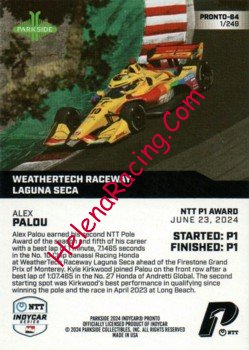2024 Pronto-064 Verso.jpg