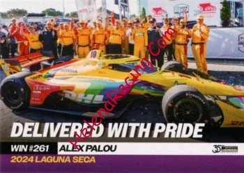 2025 Ganassi-019 Recto.jpg