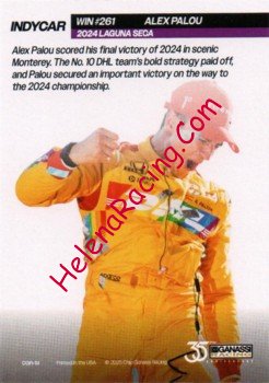 2025 Ganassi-019 Verso.jpg