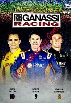 2025 Parkside-Ganassi Recto.jpg