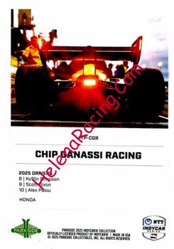 2025 Parkside-Ganassi Verso.jpg