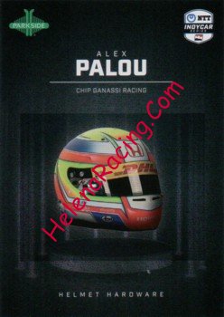 2025 Parkside-Helmet Recto.jpg