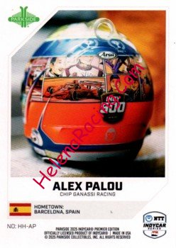 2025 Parkside-Helmet Verso.jpg