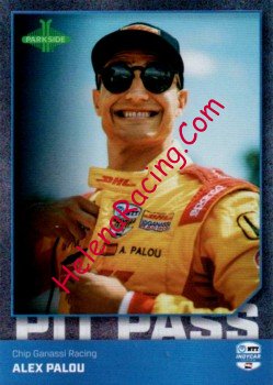2025 Parkside-Pit Pass.jpg