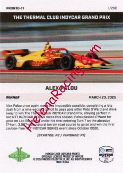 2025 Pronto-011 Verso.jpg