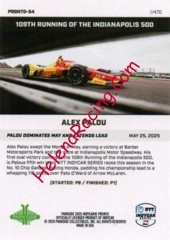 2025 Pronto-054 Verso.jpg