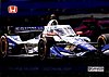 2023 Ganassi-019.jpg