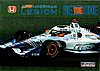 2023 Ganassi-020.jpg