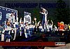 2024 Ganassi-011 Recto.jpg