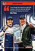 2024 Ganassi-011 Verso.jpg