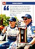 2024 Ganassi-014 Verso.jpg