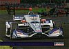 2024 Ganassi-015 Recto.jpg