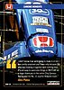2024 Ganassi-019 Verso.jpg