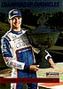 2024 Ganassi-024 Recto.jpg