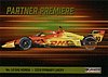 2024 Ganassi-029 Recto.jpg
