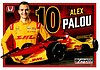 2024 Ganassi-03 (NS).jpg