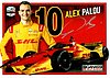 2024 Ganassi-03 (S).jpg