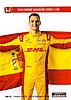 2024 Ganassi-033 Verso.jpg