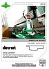 2024 Parkside-081 Verso.jpg