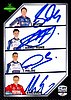 2024 Parkside-Ganassi.jpg