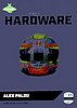 2024 Parkside-Hardware Recto.jpg