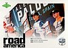 2024 Parkside-PF07 Recto.jpg