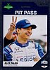 2024 Parkside-Pit Pass.jpg