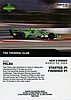 2024 Pronto-013 Verso.jpg
