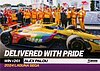 2025 Ganassi-019 Recto.jpg