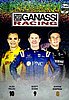 2025 Parkside-Ganassi Recto.jpg