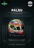 2025 Parkside-Helmet Recto.jpg