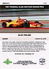 2025 Pronto-011 Verso.jpg
