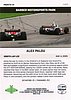 2025 Pronto-031 Verso.jpg