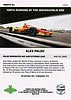 2025 Pronto-054 Verso.jpg