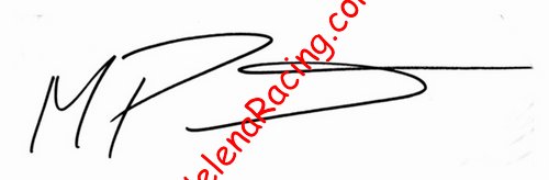 Autograph.jpg