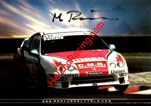 Card 2002 Belcar (S).jpg