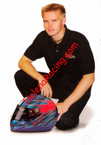 Card 2002 FIA-GT (NS).jpg