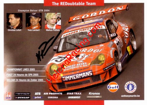 Card 2005 ELMS-GT2 (S).jpg