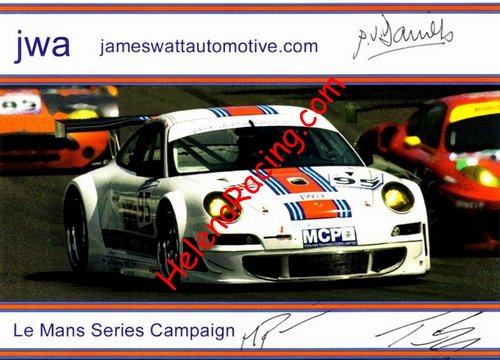 Card 2008 ELMS-GT2 (S).jpg