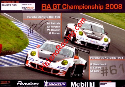 Card 2008 FIA-GT2 (S).jpg