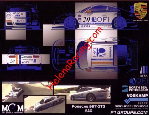 Card 2010 Daytona 24 h Recto (NS).jpg