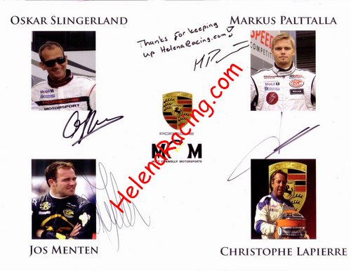 Card 2010 Daytona 24 h Verso (S).jpg
