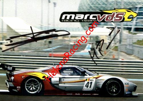 Card 2010 FIA-GT (S).jpg