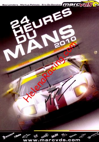 Card 2010 Le Mans 24 h (S).jpg
