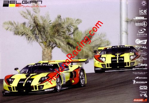 Card 2011 FIA-GT1 (NS).jpg
